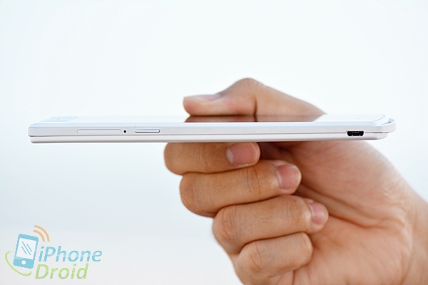 Oppo N3 Review (3)