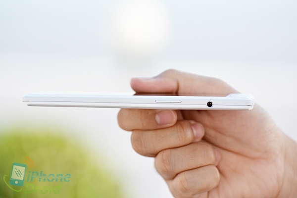 Oppo N3 Review (4)