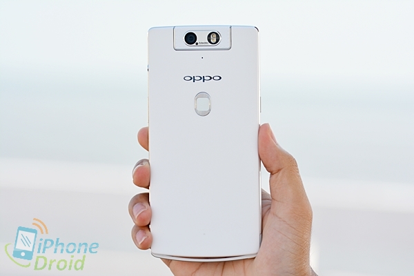 Oppo N3 Review (5)