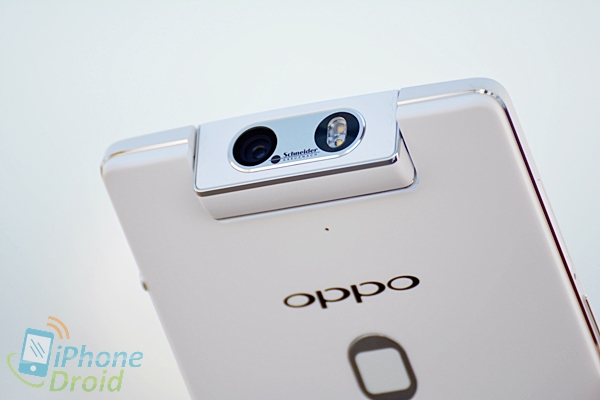 Oppo N3 Review (6)