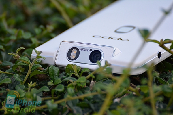 Oppo N3 Review (7)