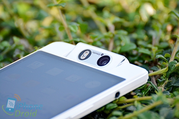 Oppo N3 Review (8)