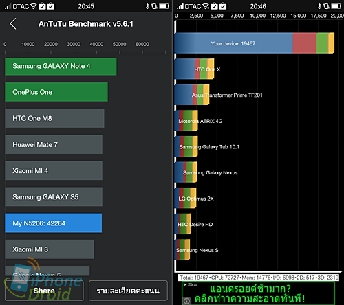 Oppo N3 UI (7)