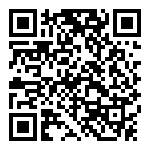 QR Code-WeChat CNY 2015