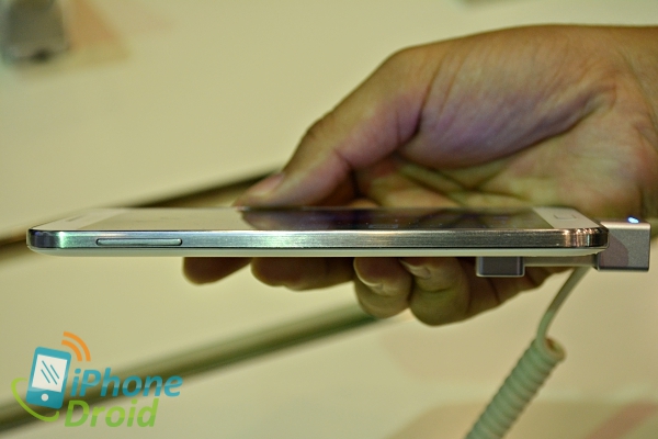 Samsung Galaxy E7-03