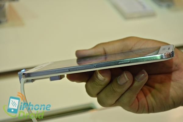 Samsung Galaxy E7-05