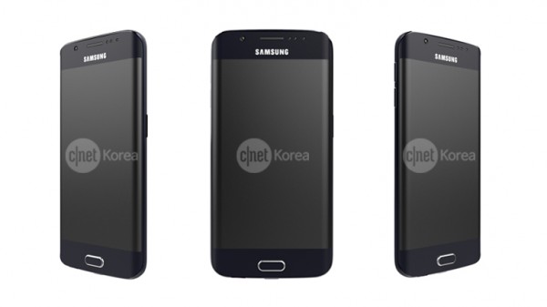 Samsung-Galaxy-S6-Edge-Rendus-3D-01