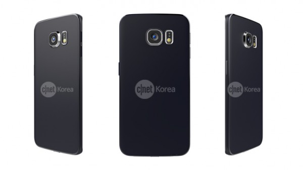 Samsung-Galaxy-S6-Edge-Rendus-3D-02