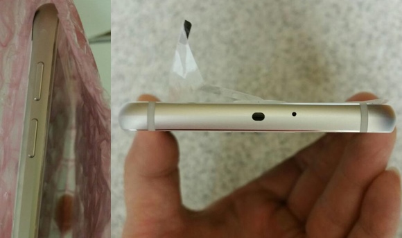 Samsung Galaxy S6 leak out (3)