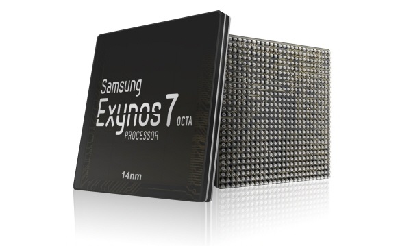 Samsungs-Exynos-7420-SoC