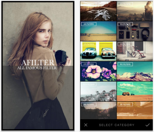 Screen Shot 2015-02-17 at 4.53.29 PM