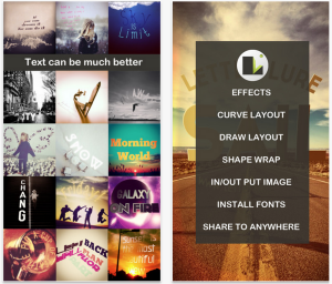 Screen Shot 2015-02-17 at 5.03.22 PM