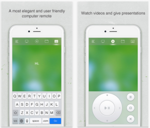 Screen Shot 2015-02-18 at 11.04.23 AM