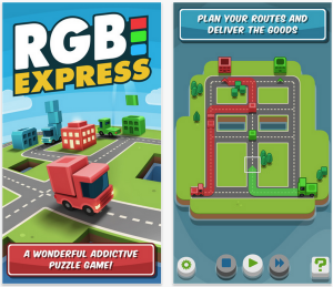 Screen Shot 2015-02-18 at 11.23.53 AM