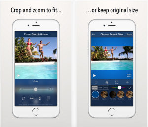 Screen Shot 2015-02-26 at 4.01.47 PM