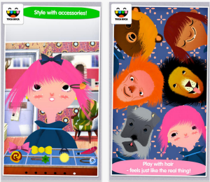 Screen Shot 2015-02-26 at 4.07.38 PM