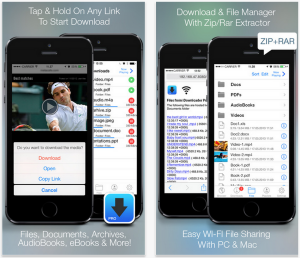 Screen Shot 2015-02-27 at 2.24.45 PM