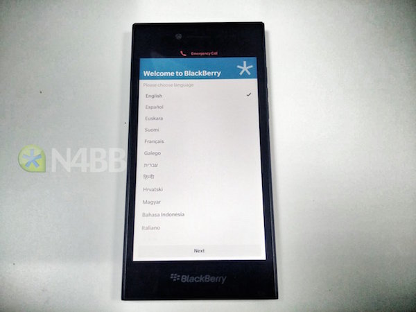 The-upcoming-BlackBerry-Leap--Rio