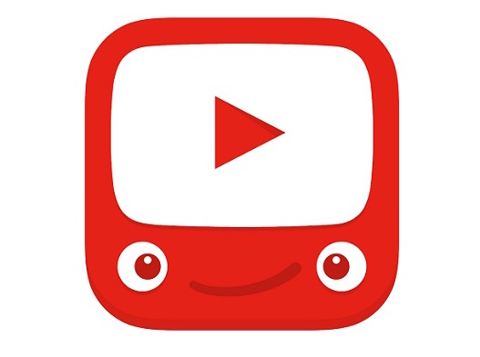 YouTube-Kids-Parents