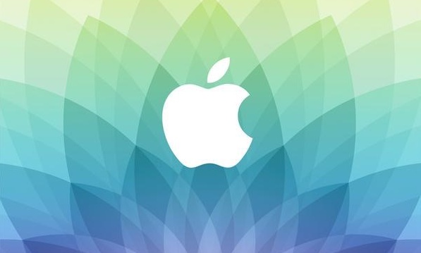 apple_event_spring_forward01