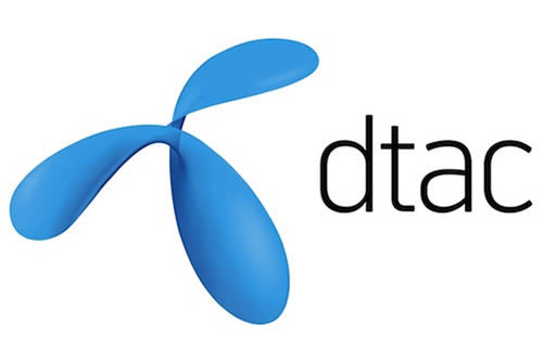 dtac_logo