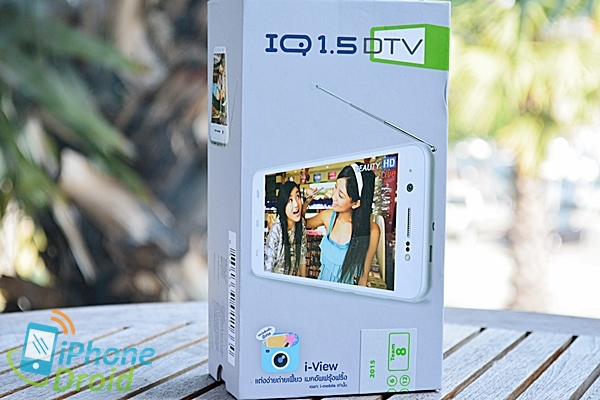 i-mobile IQ 1.5 DTV (1)