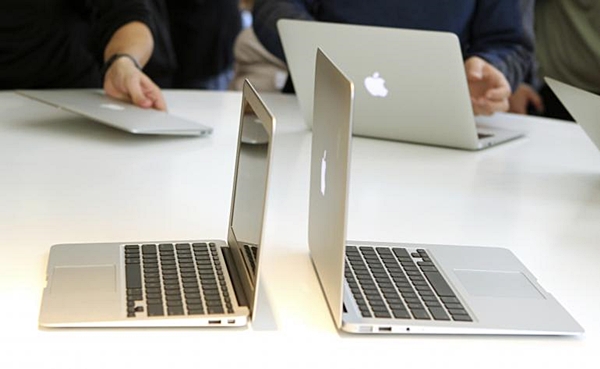 macbook-air-12-inch-retina