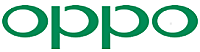 oppo logo