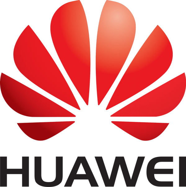 1021px-Huawei