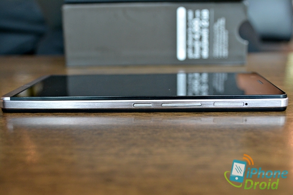 AIS Super Combo Pro 5.0-04