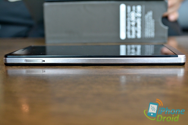 AIS Super Combo Pro 5.0-06