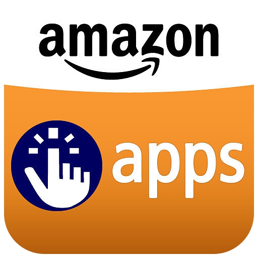 download amazon app store