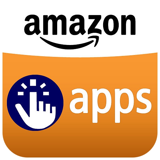 Amazon Appstore