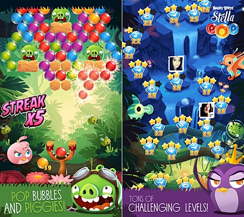 Angry Birds Stella POP (1)