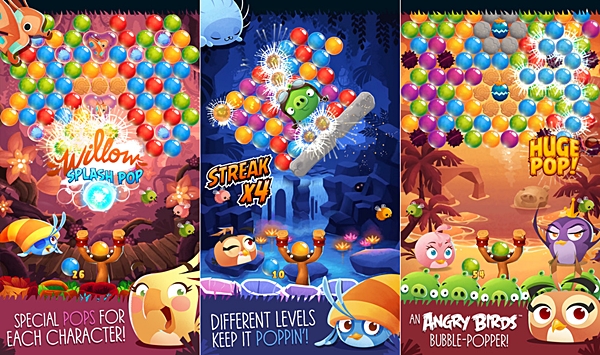 Angry Birds Stella POP (2)