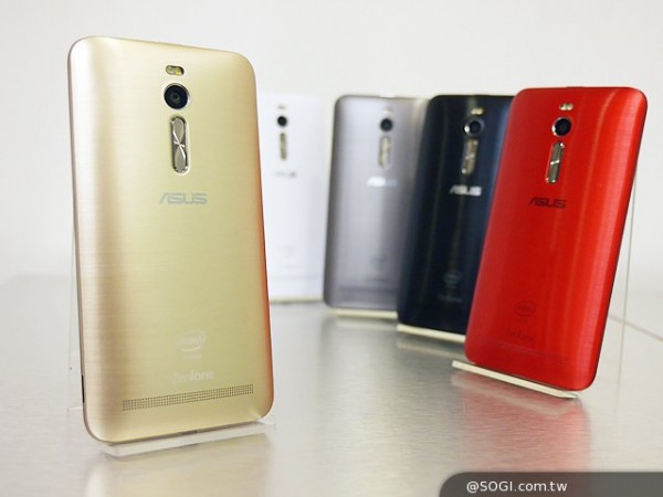 Asus-Zenfone-2-Sheer-Gold