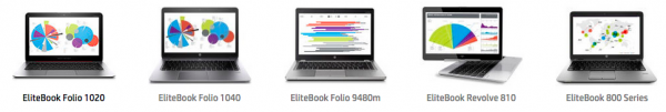 Elite NotebooksBack to products