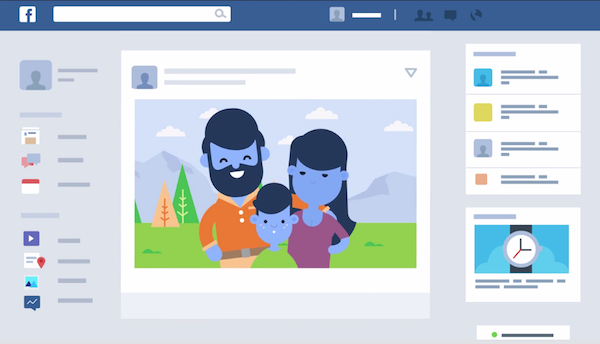 Facebook