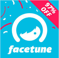 Facetune