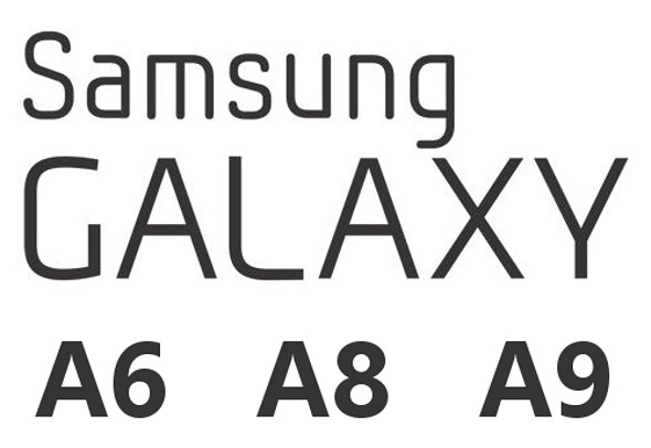 Galaxy A8