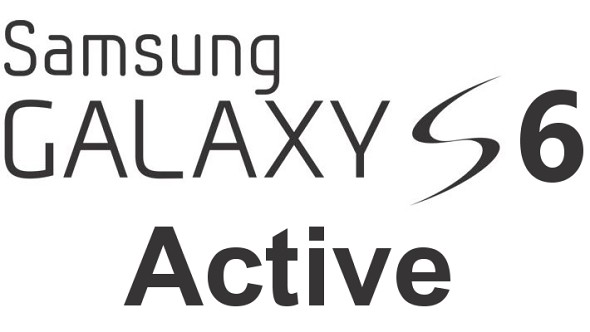 Galaxy S6 Active