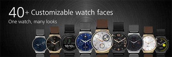 Huawei Watch (2)