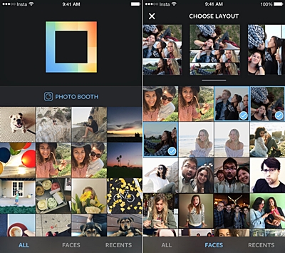 Layout from Instagram 1