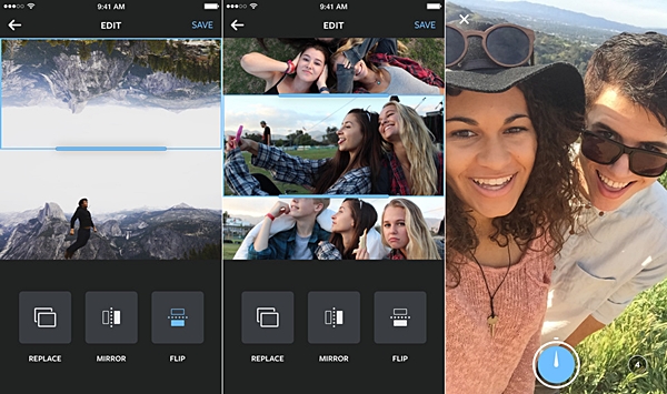 Layout from Instagram