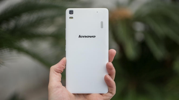 Lenovo A7000-02