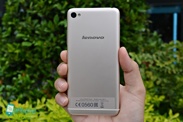 Lenovo S90-A Review-02