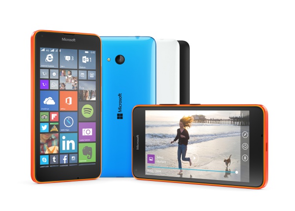 Lumia_640_Home_DSIM_4G