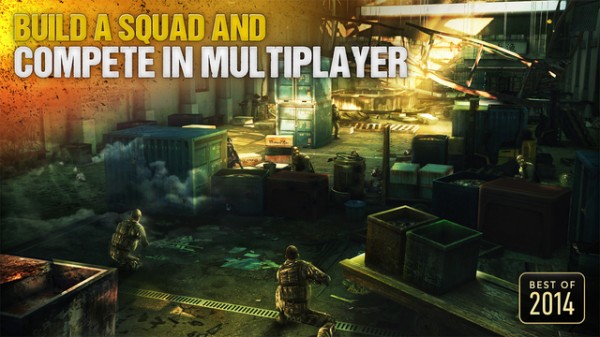 MC 5 Free