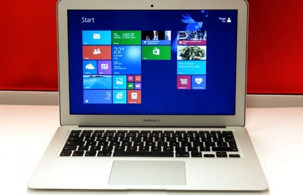 windows boot camp for mac book pro windows boot camp for mac book pro