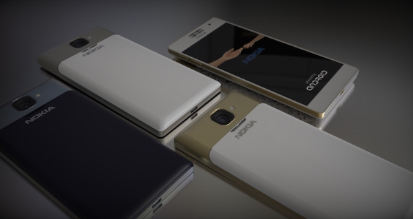 Nokia-1100-concept